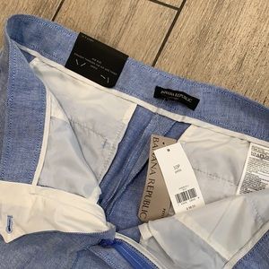 Banana Republic pants